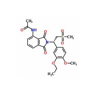 阿普斯特