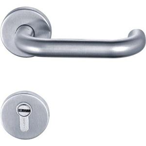 Are superior in quality casting Door Knob