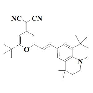 DCJTB (CAS:200052-70-6)