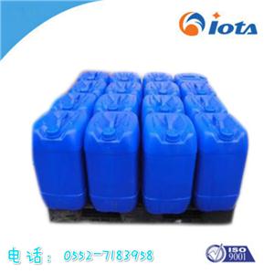 涂料流平劑IOTA-3000 濁點(diǎn)38℃