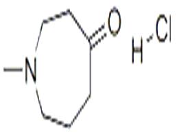 1-甲基六氫-4H-氮雜卓-4-酮