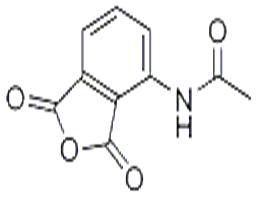 1,3-二氧代-2-異吲哚啉乙酸