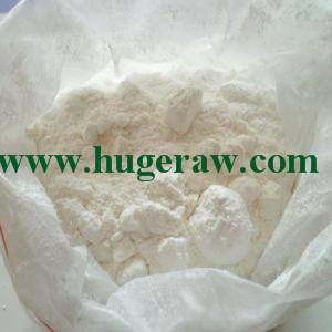 Testosterone Sustanon 250