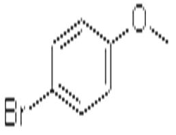 對(duì)溴苯甲醚
