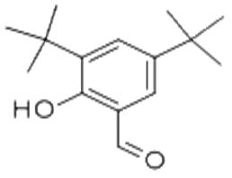 3,5-二叔丁基水楊醛