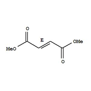 富馬酸二甲酯