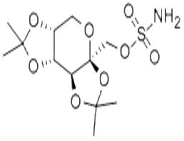 托吡酯 進口