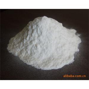 N-甲基-L-丙氨酸/N-methyl-L-alanine/3913-67-5