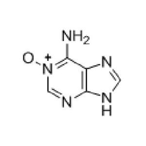 1-氮氧腺嘌呤