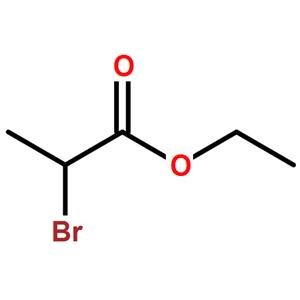 2-溴丙酸乙酯