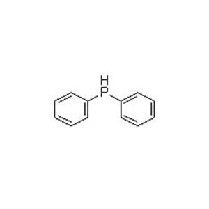 二苯基膦