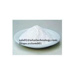 5F-SDB-005   sale01@whsrtechnology.com ;  Skape:srchem001