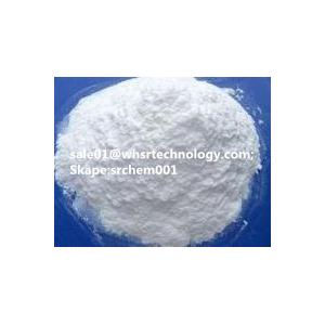 Abchminaca     sale01@whsrtechnology.com ;  Skape:srchem001