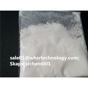 Benzocaine    sale01@whsrtechnology.com ;  Skape:srchem001