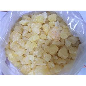 Quality Mephedrone( 4MMC) ,MDMA , Methylone (bk-MDMA) A-PVP & 4BMC for Sale (vivian@hkjzytech.com)