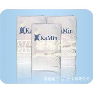 Clay ball Kamin HG90 Powder