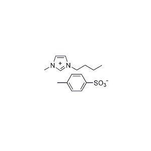 1-丁基-3-甲基咪唑對甲基苯磺酸鹽