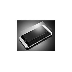 empered Glass Screen Protector Htc On