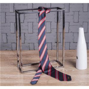 100% Polyester Woven Tie