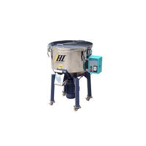 vertical mixer for sale VKG-50