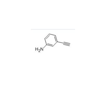 3-氨基苯乙炔-間氨基苯乙炔54060-30-9現(xiàn)貨