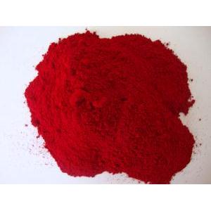 Pigment Red 185