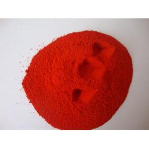 Pigment Orange 5