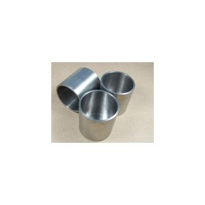 tungsten crucible for sale Tungsten Crucible