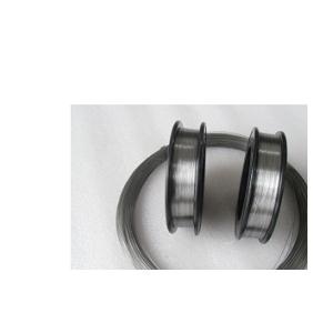 Molybdenum Wire