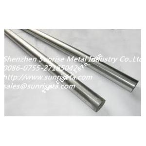 Tantalum Mesh (Ta Mesh)Tantalum Disc (Ta Disc)