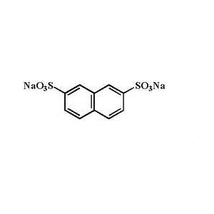 2,7-萘二磺酸鈉