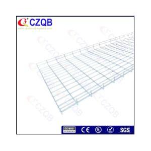 wire mesh cable trays 50X700 Straight Wire Cable Tray