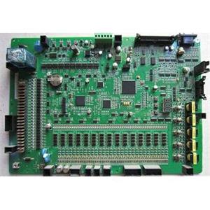 list of electronic products Electronic Products