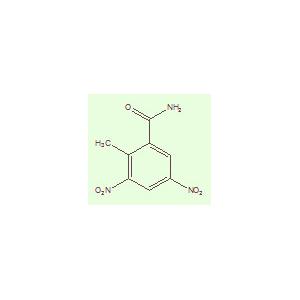 球痢靈/二硝托胺