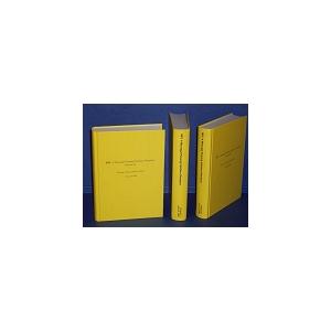 Hardcover Binding Cooking Books Printing