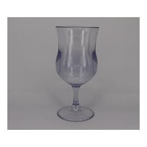 18oz Plastic Goblet