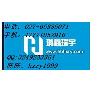 三乙酰氧基硼氫化