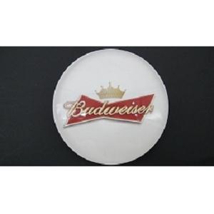 Budweiser Beer Badge DY-BB28