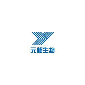 merck/德國(guó)默克目錄（八）