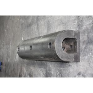 Marine Fenders D Fenders