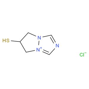 比阿培南側(cè)鏈