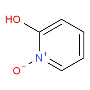 2-羥基吡啶-N-氧化物