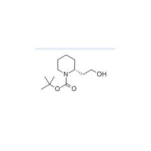 (R)-1-N-BOC-哌啶-2-乙醇