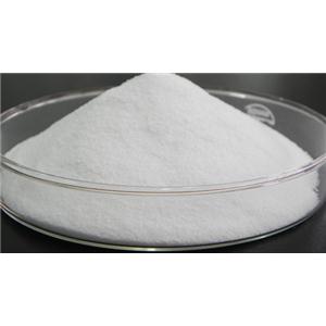 Aluminum starch octenylsuccinate