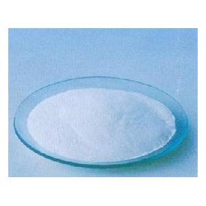 disodium succinate