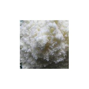 Sodium Nitrate Industrial Grade