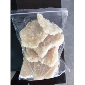 Methylone,Ethylone,APVP,MdpV,Sdb006,skypekelly@rchemlabtech.co