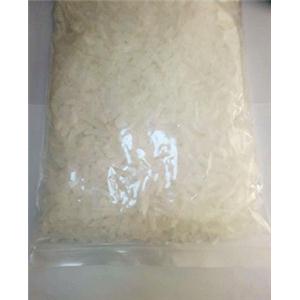 Nm-2201,5fur144,5fakb48,THJ018,Butylone,Alprazolam,ehj-018,skypekelly@rchemlabtech.co