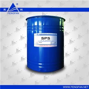 SPS