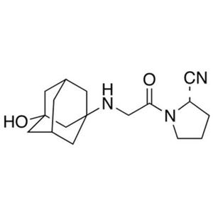 維格列汀